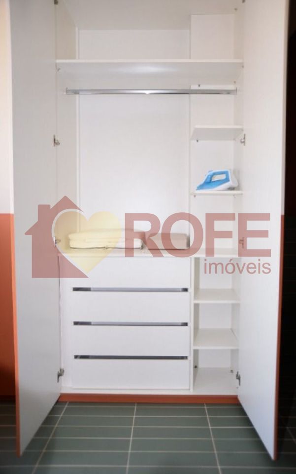 Foto 17 - RF40042