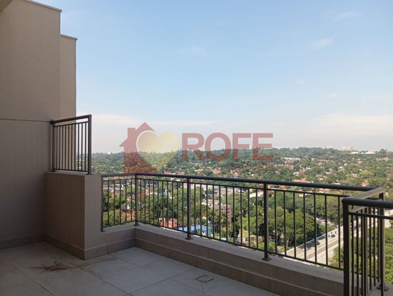Foto 12 - RF40044