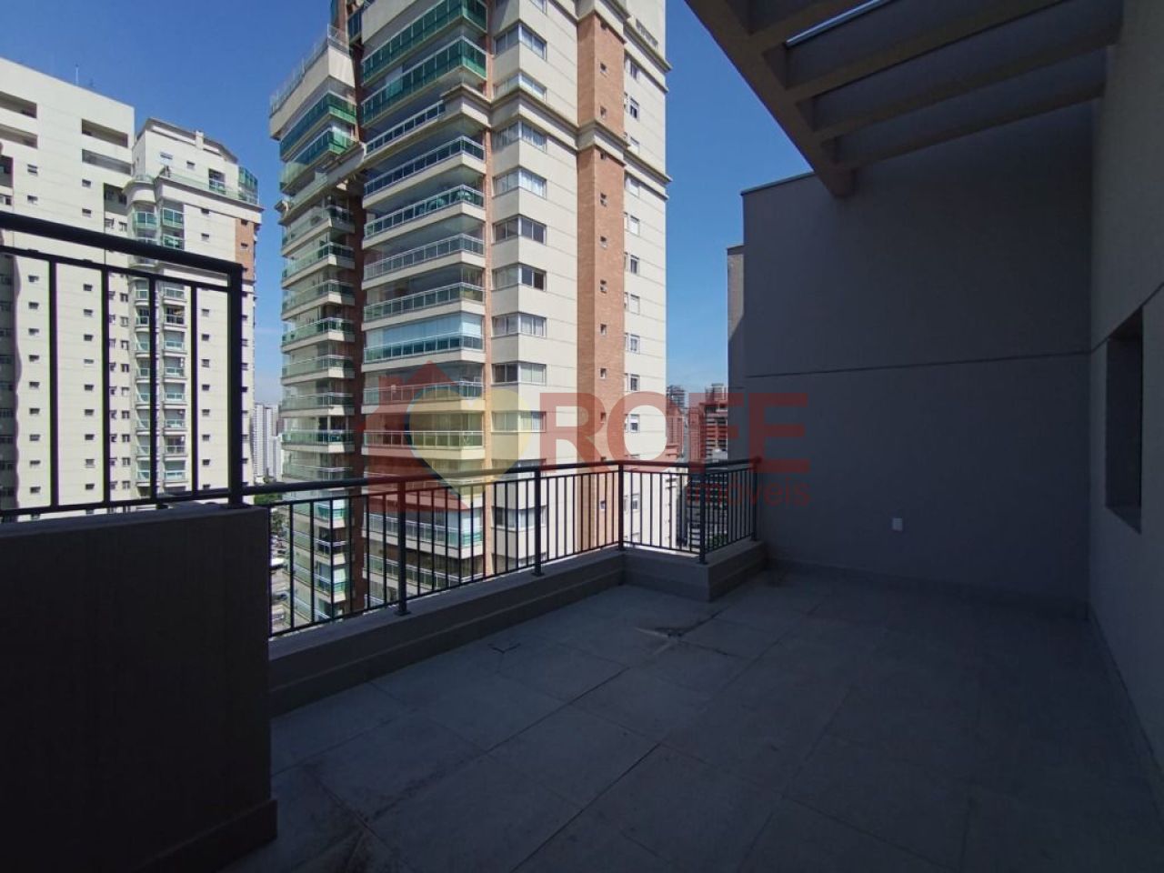 Foto 15 - RF40044