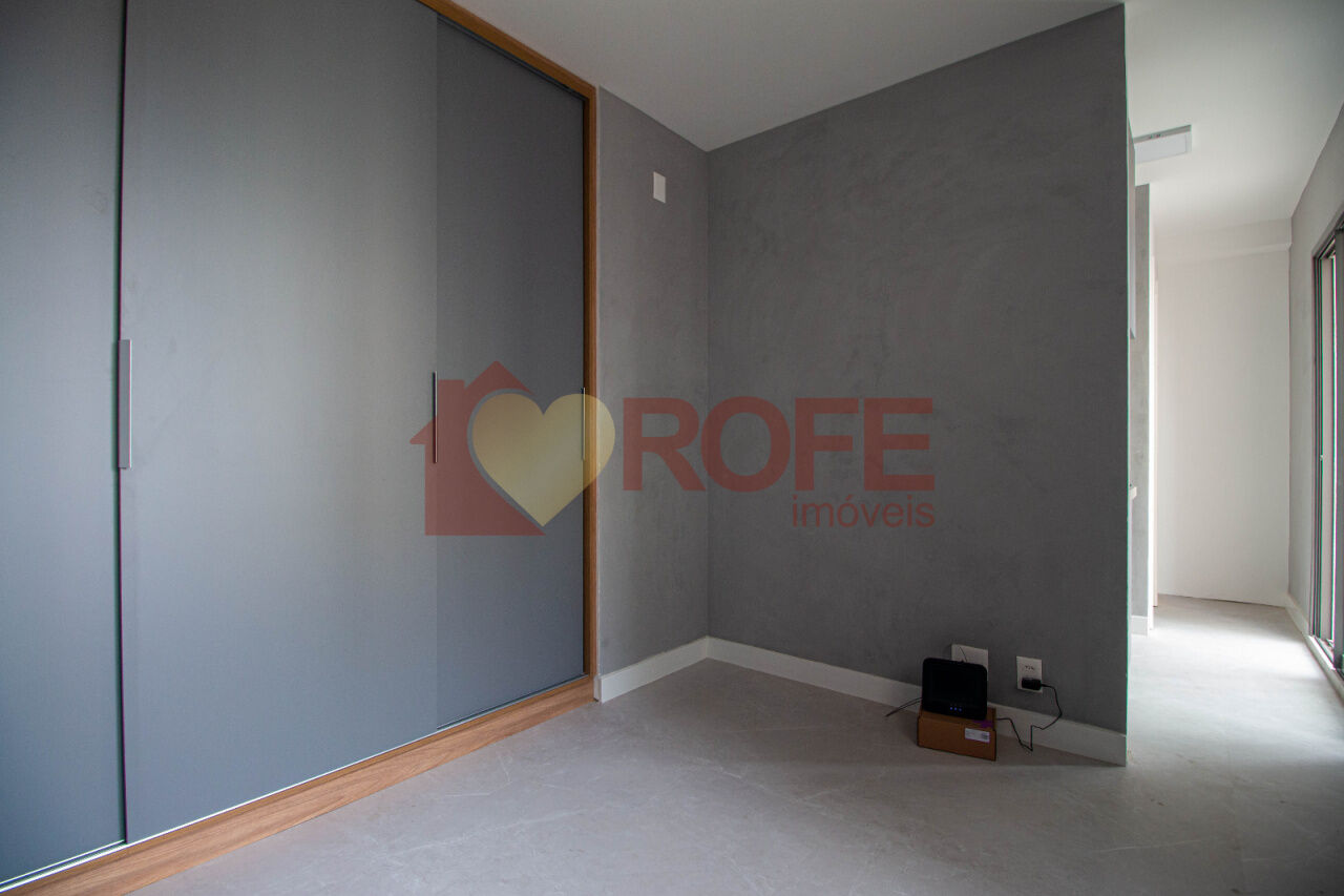 Foto 5 - RF40044