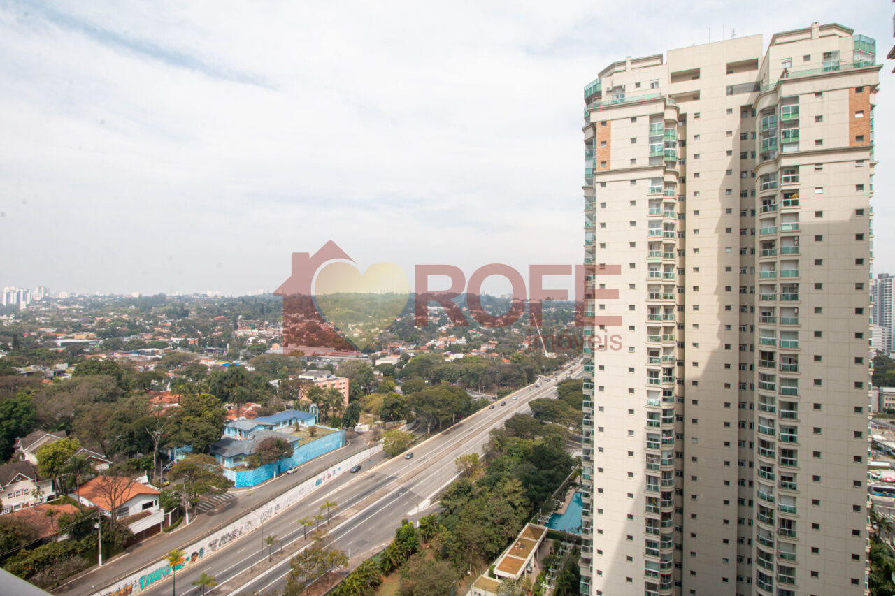 Foto 13 - RF40044