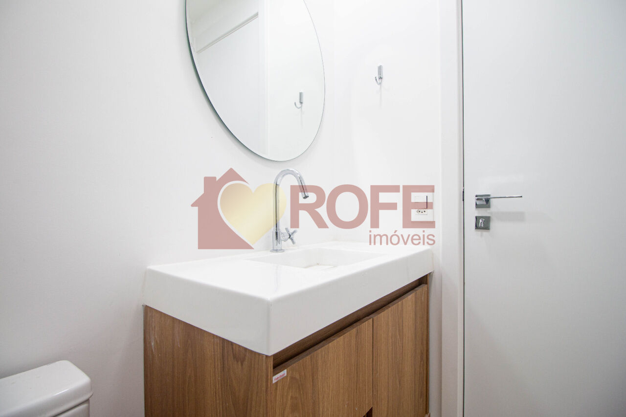 Foto 10 - RF40044