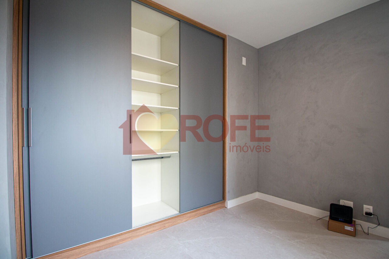 Foto 6 - RF40044