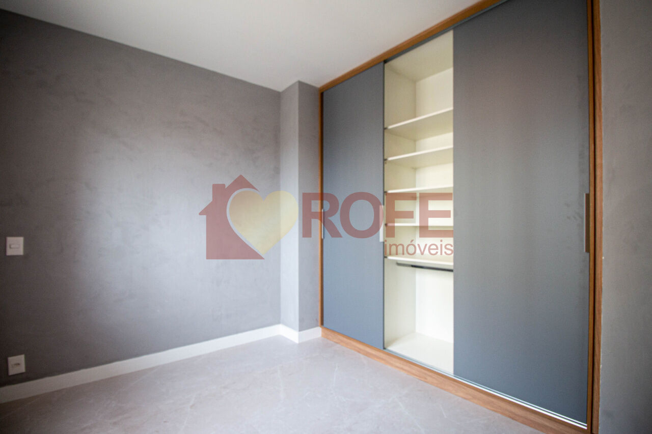 Foto 4 - RF40044