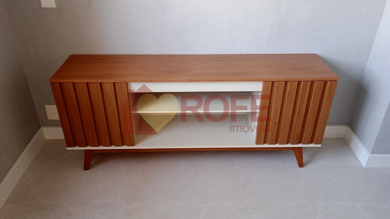 Foto 9 - RF40044