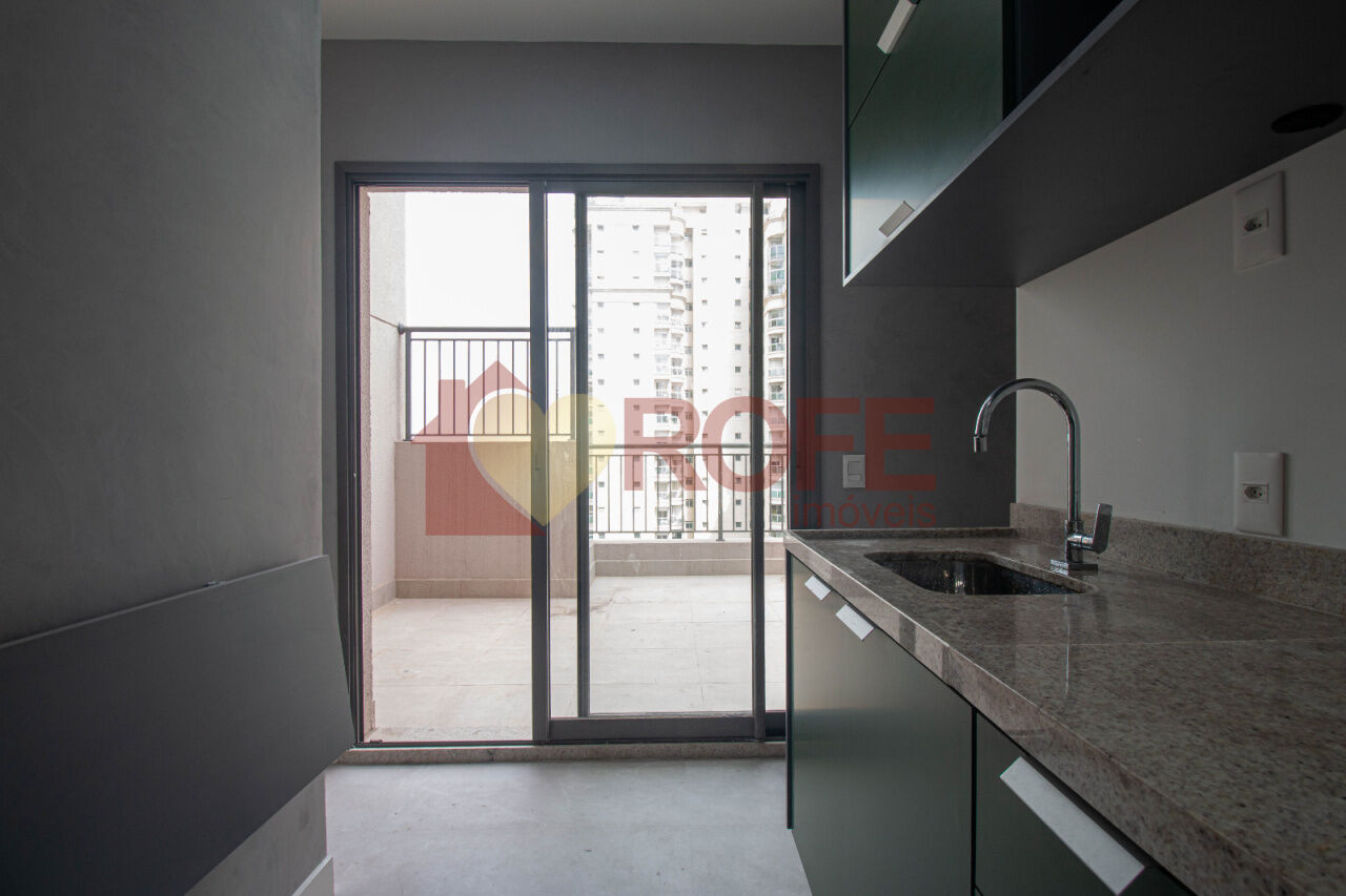 Foto 3 - RF40044