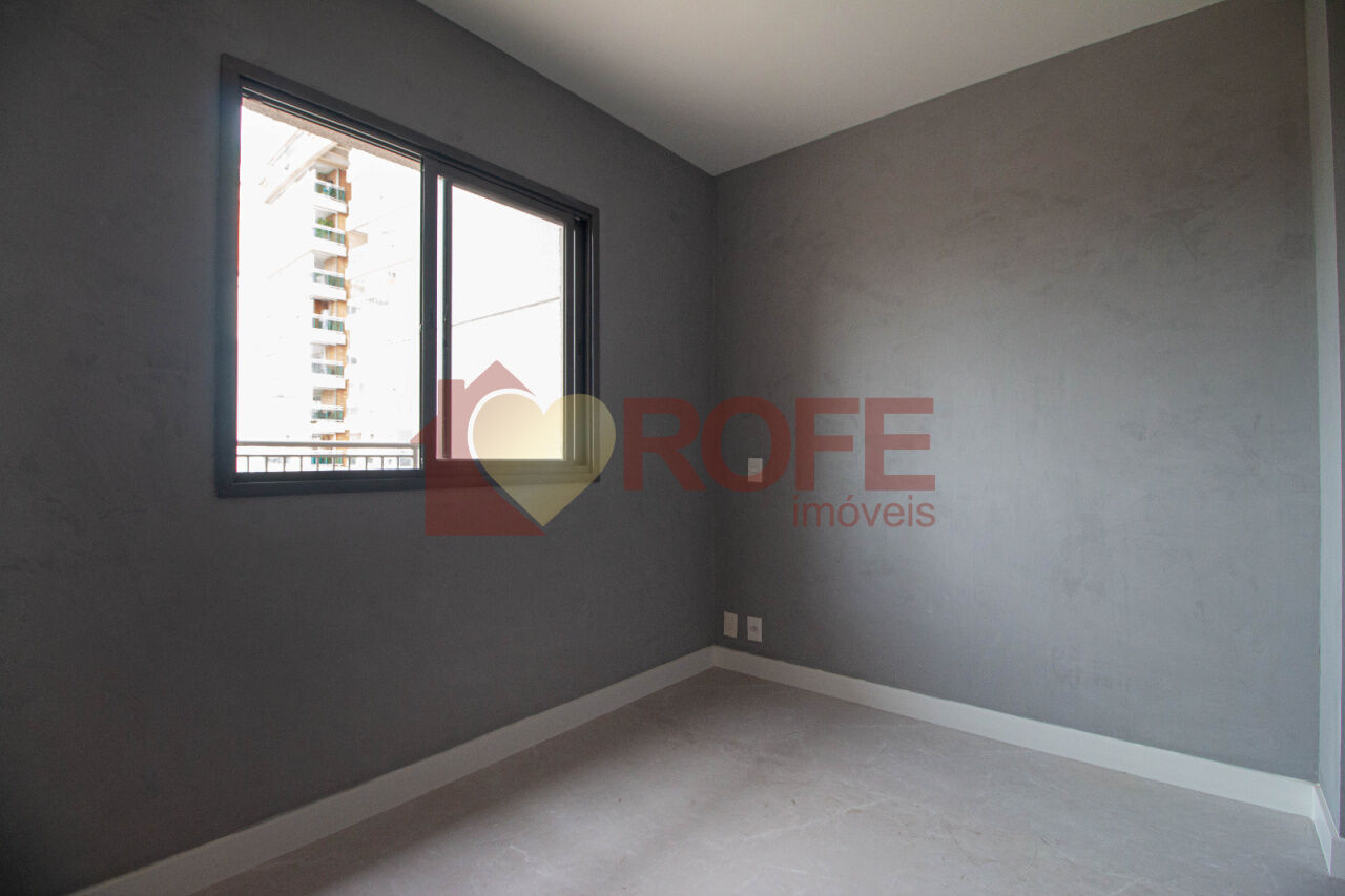 Foto 7 - RF40044