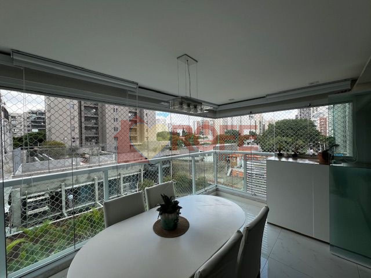 Foto 2 - RF40052
