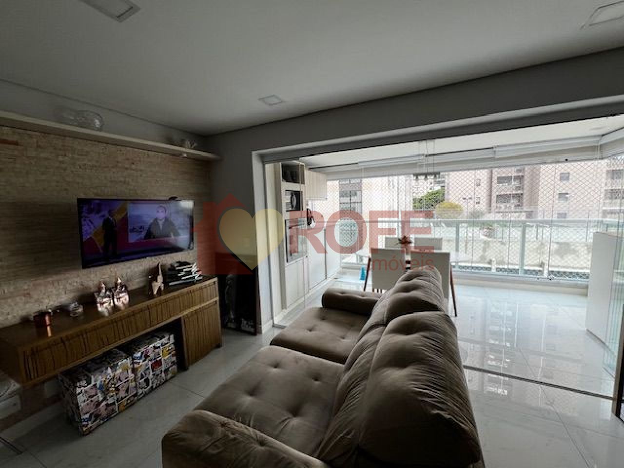 Foto 4 - RF40052