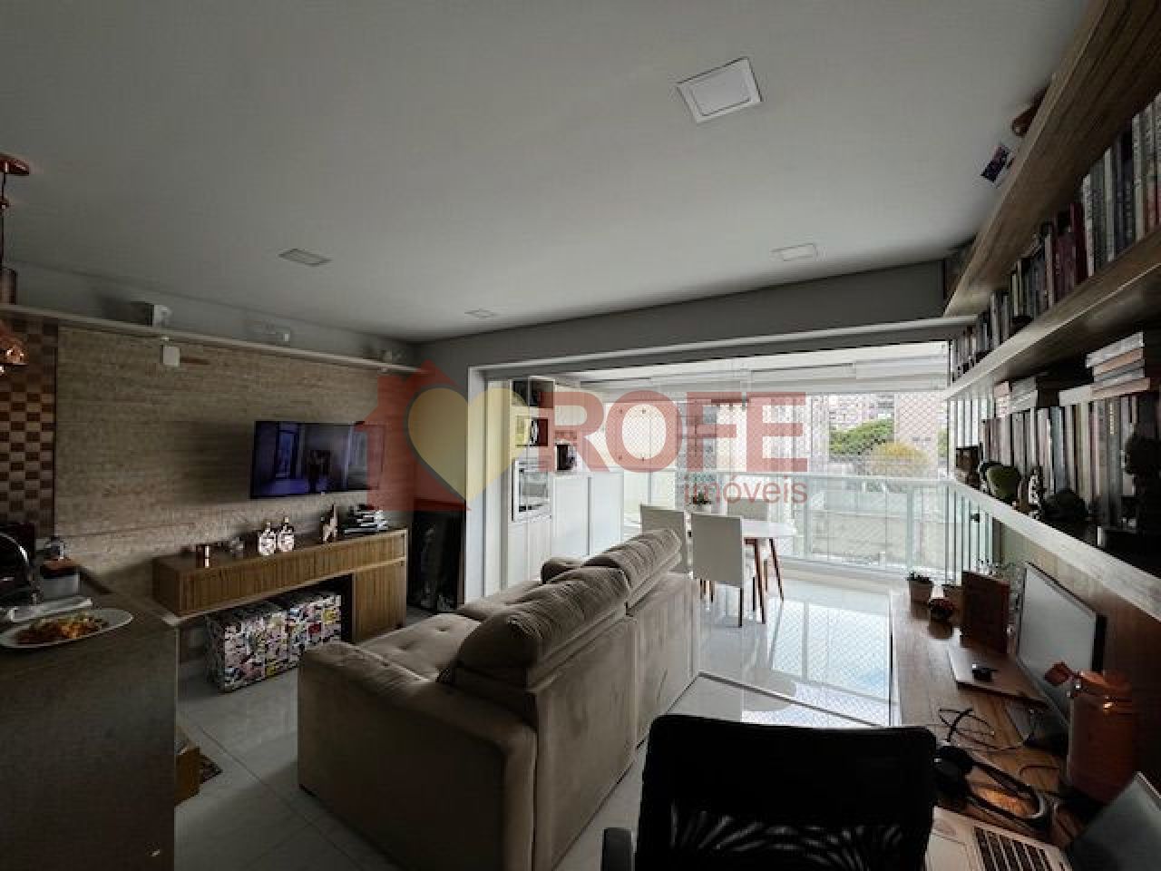 Foto 6 - RF40052