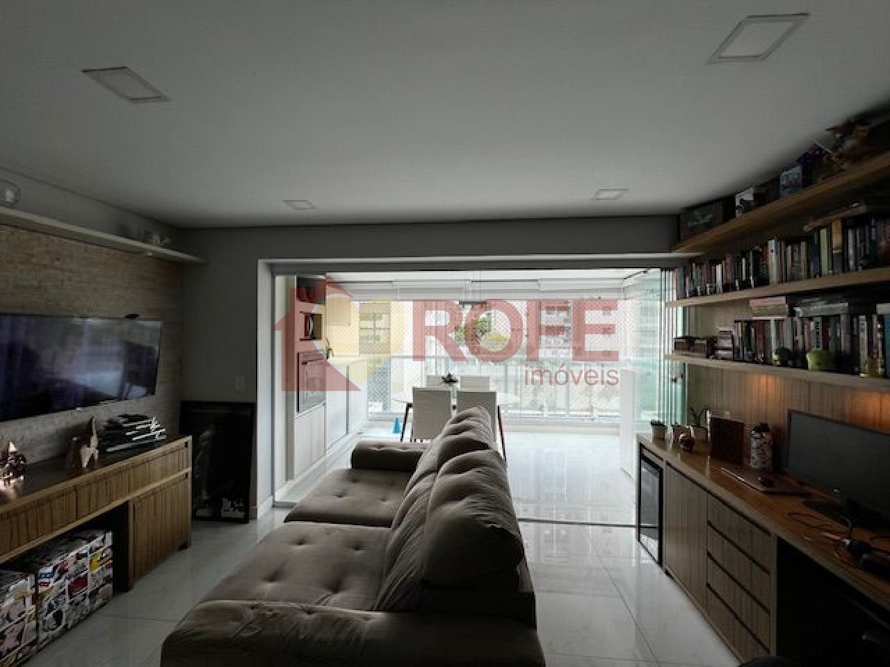 Foto 7 - RF40052