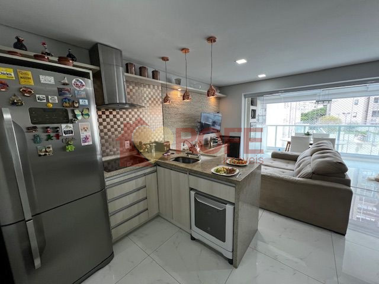 Foto 8 - RF40052