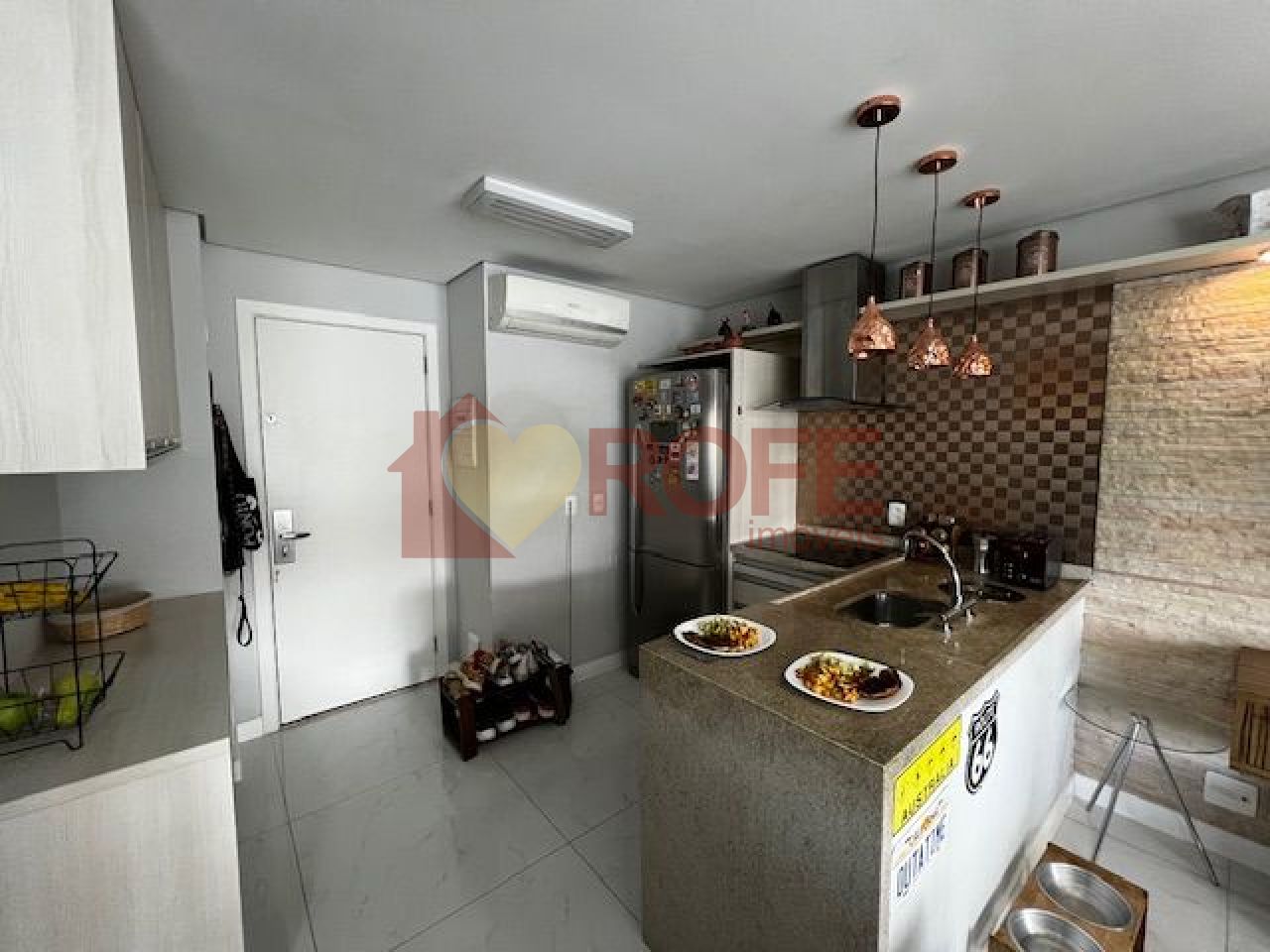 Foto 9 - RF40052