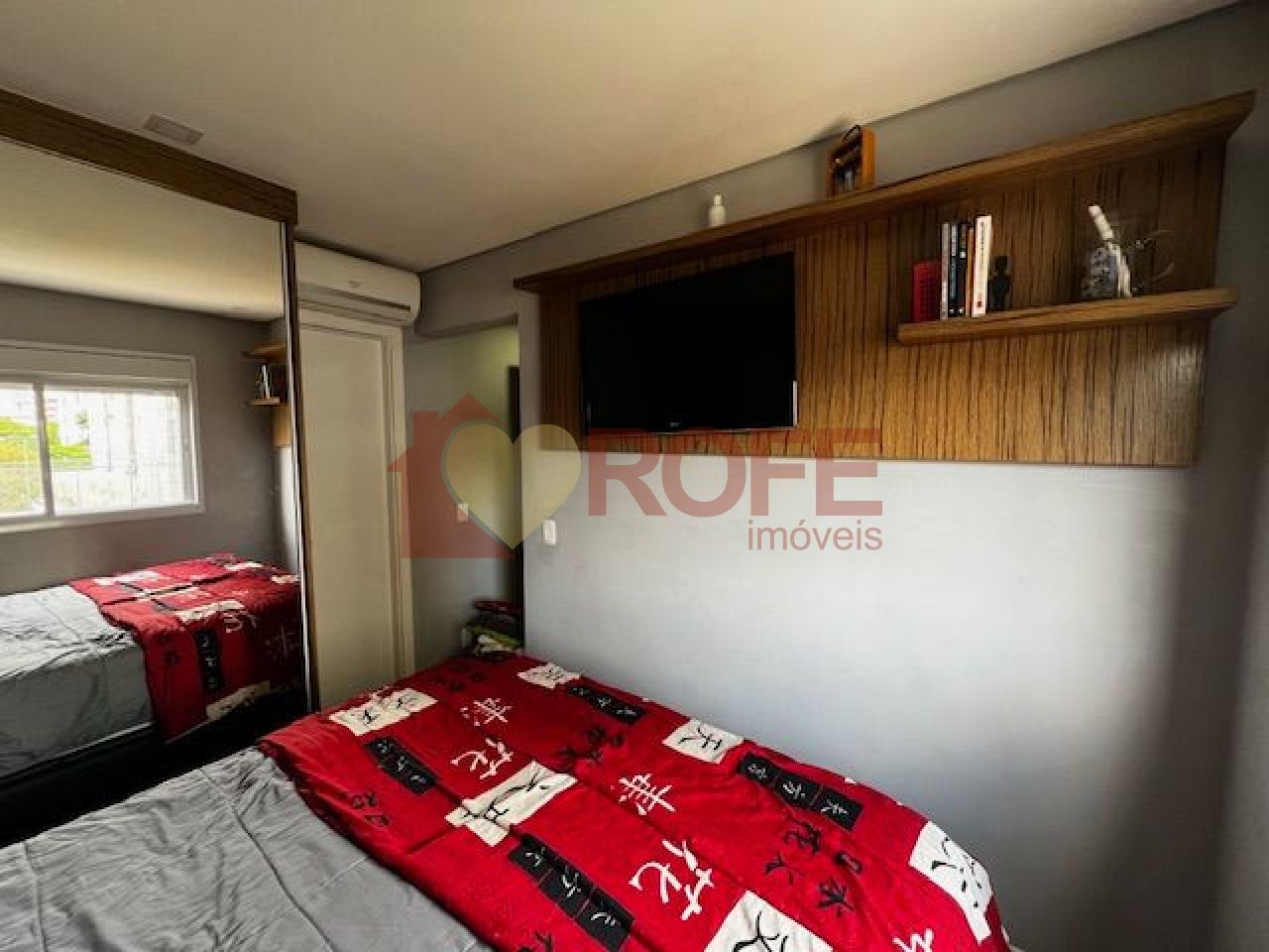 Foto 12 - RF40052