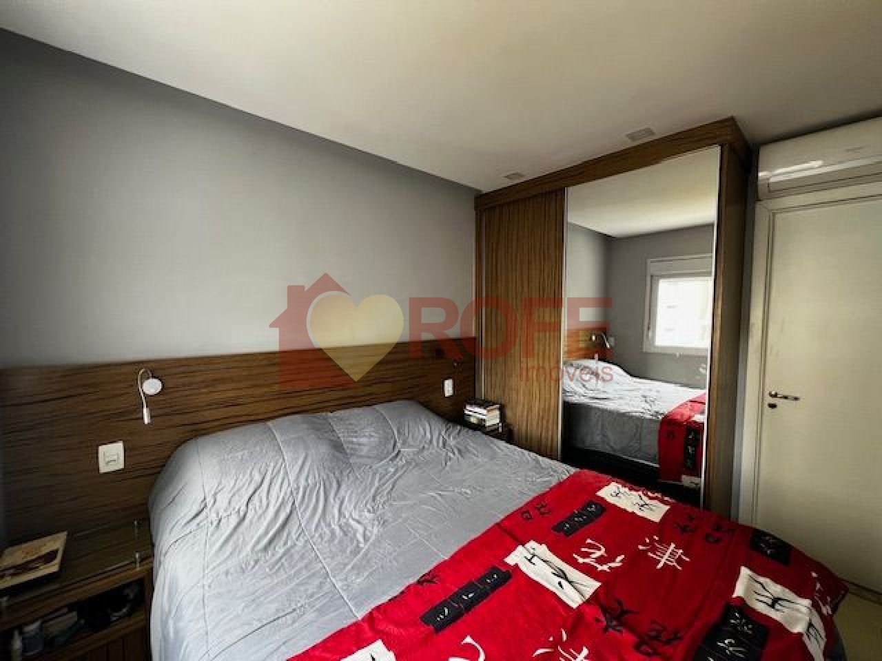 Foto 13 - RF40052