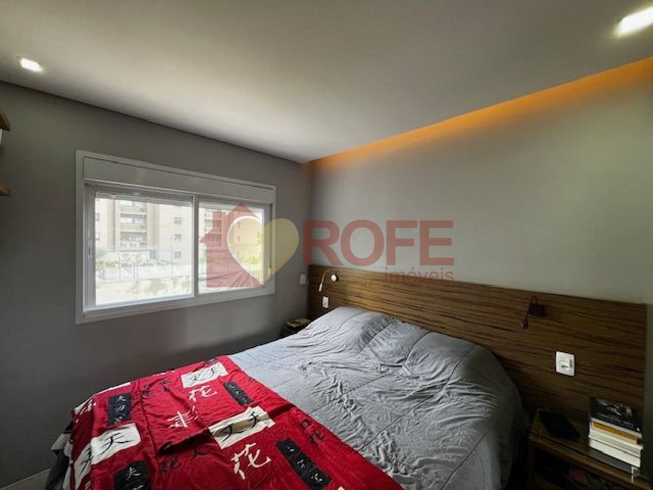 Foto 14 - RF40052