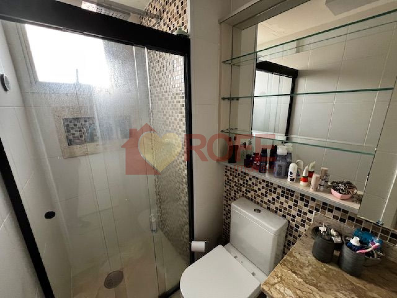 Foto 17 - RF40052