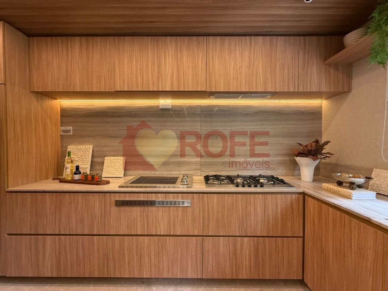 Foto 15 - RF40063