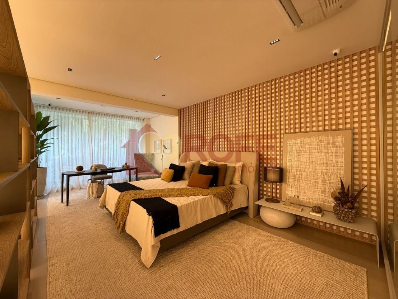 Foto 19 - RF40063