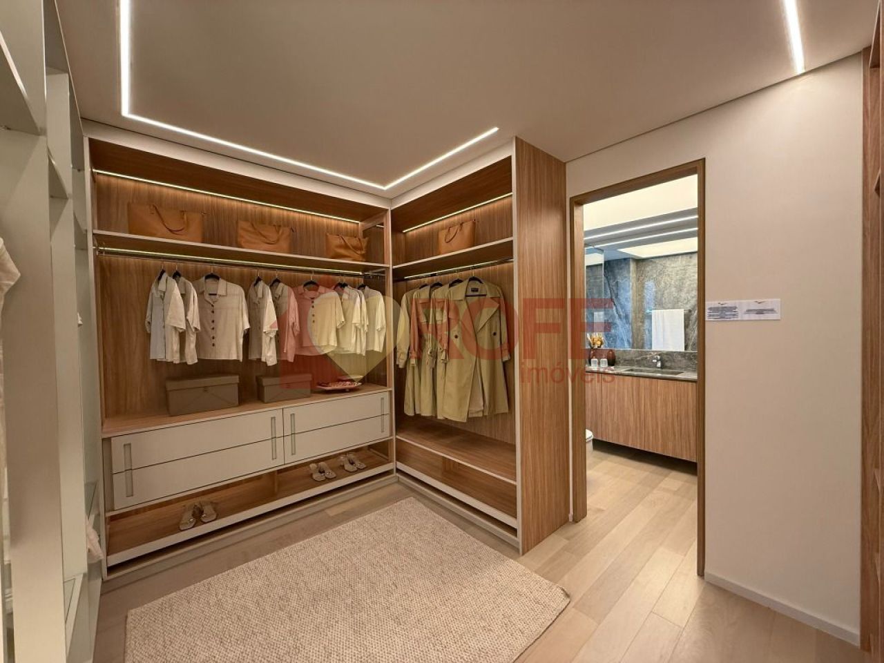 Foto 24 - RF40063