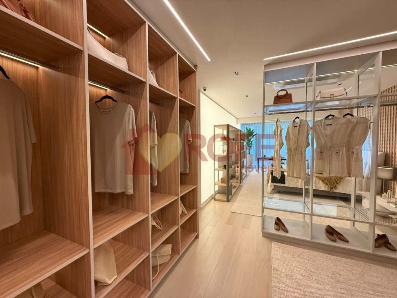 Foto 26 - RF40063