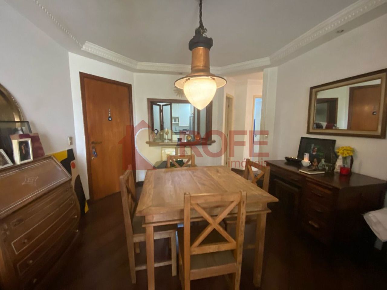 Foto 4 - RF40064