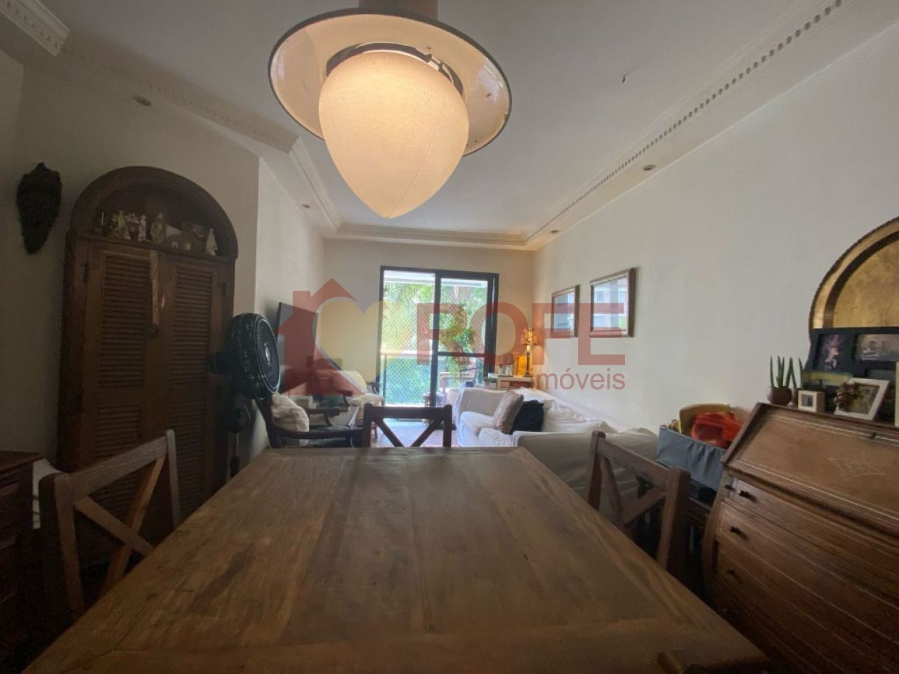 Foto 8 - RF40064