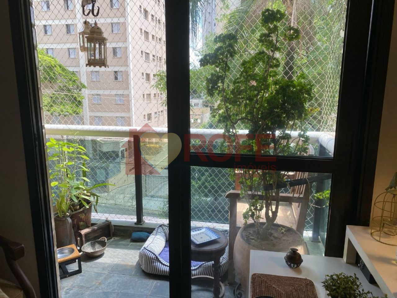 Foto 9 - RF40064
