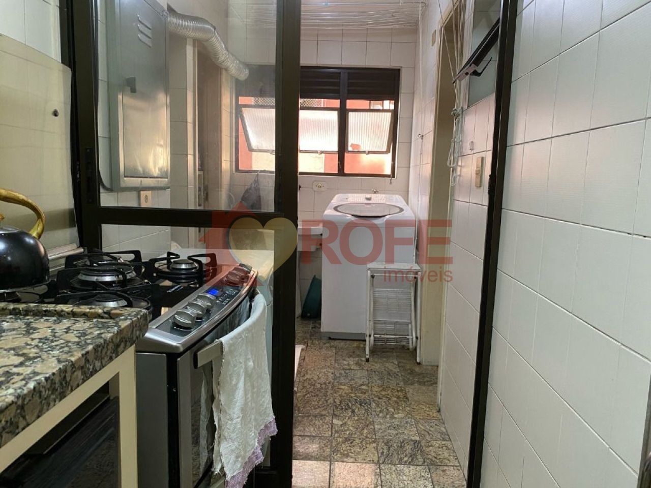 Foto 12 - RF40064