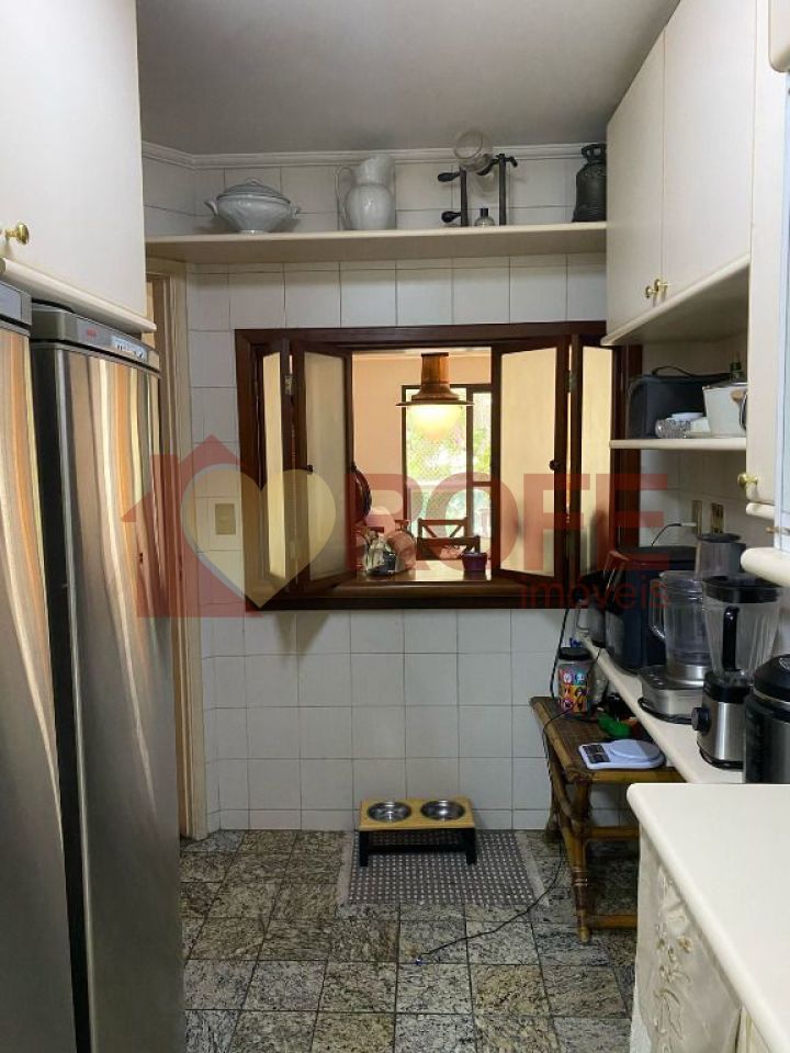 Foto 13 - RF40064