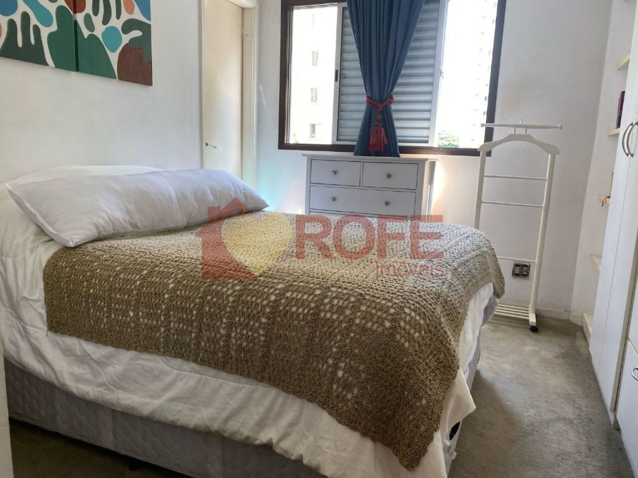 Foto 16 - RF40064