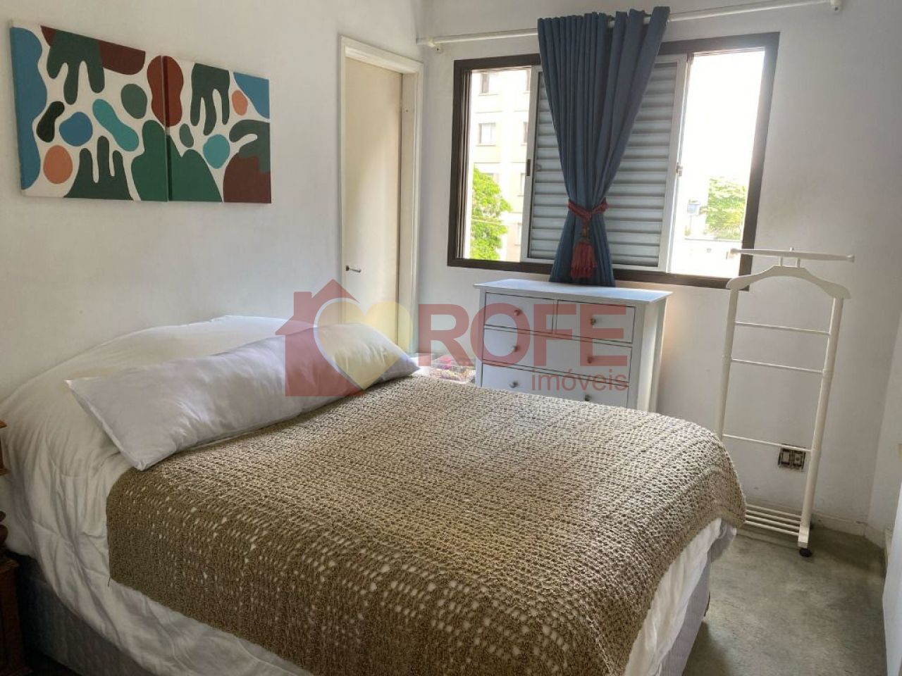 Foto 17 - RF40064