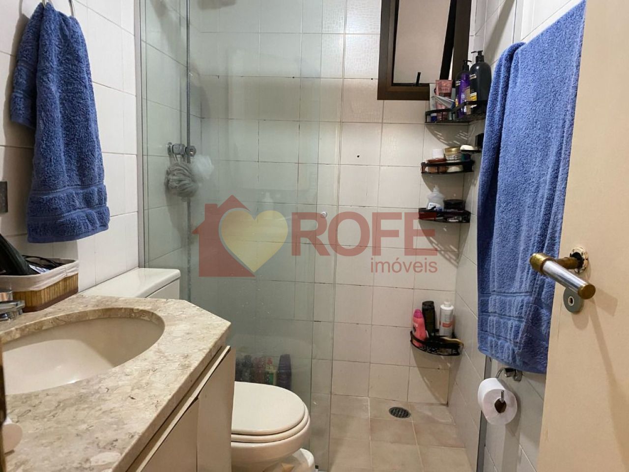 Foto 18 - RF40064