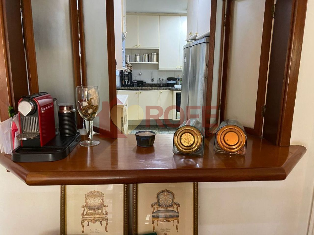 Foto 22 - RF40064