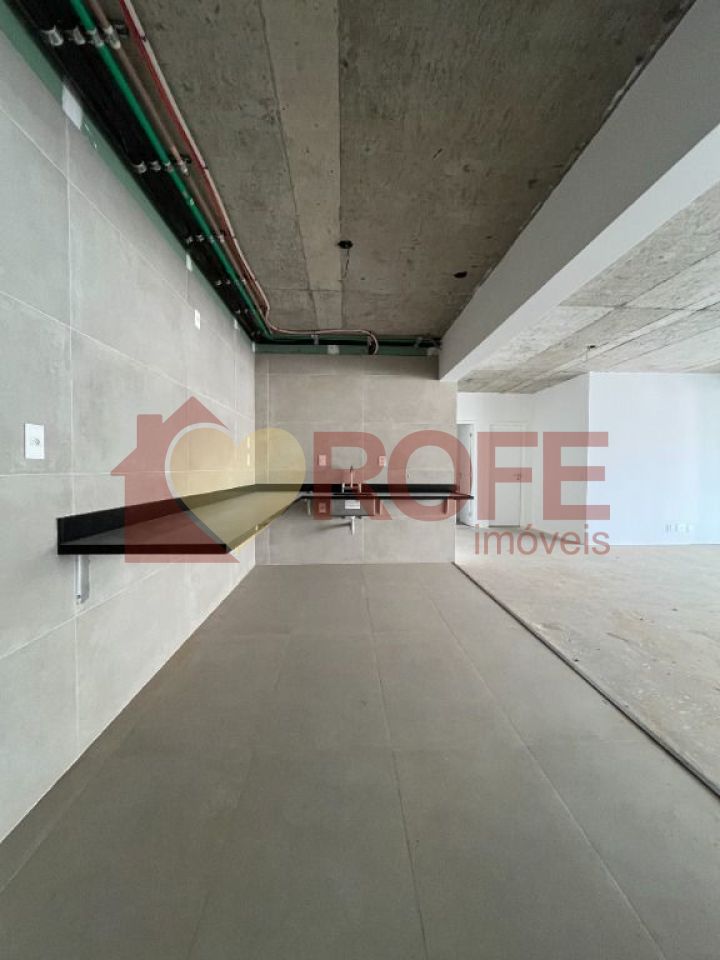 Foto 4 - RF40067