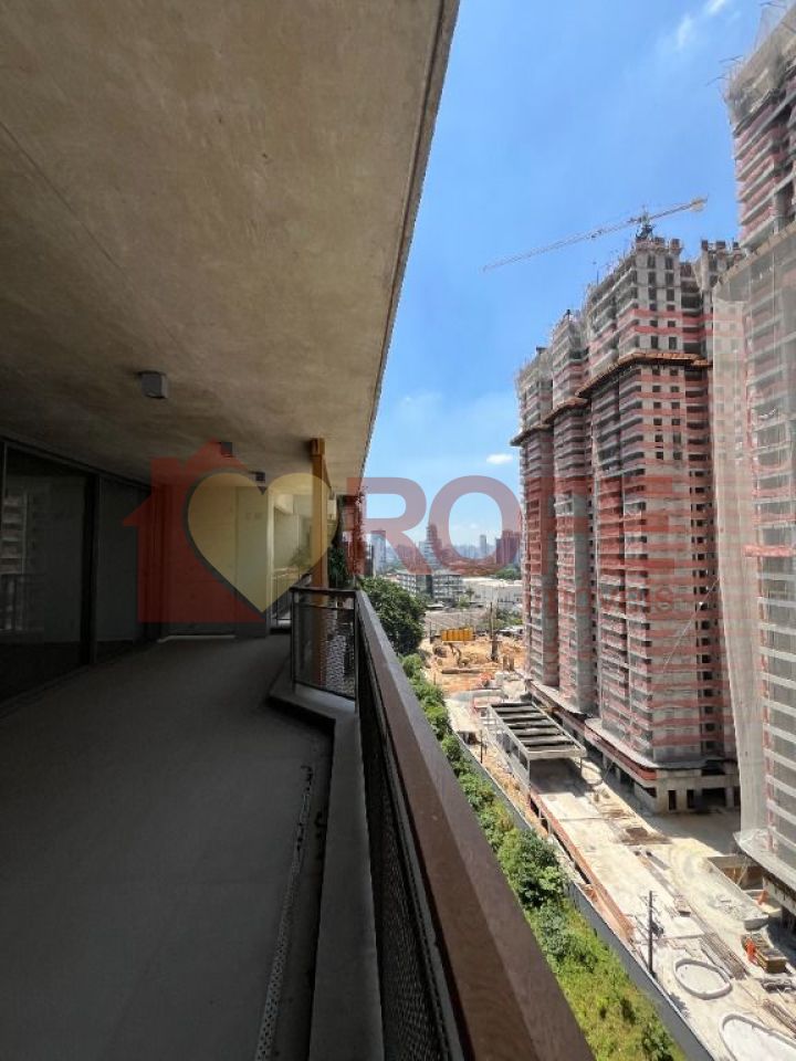 Foto 6 - RF40067