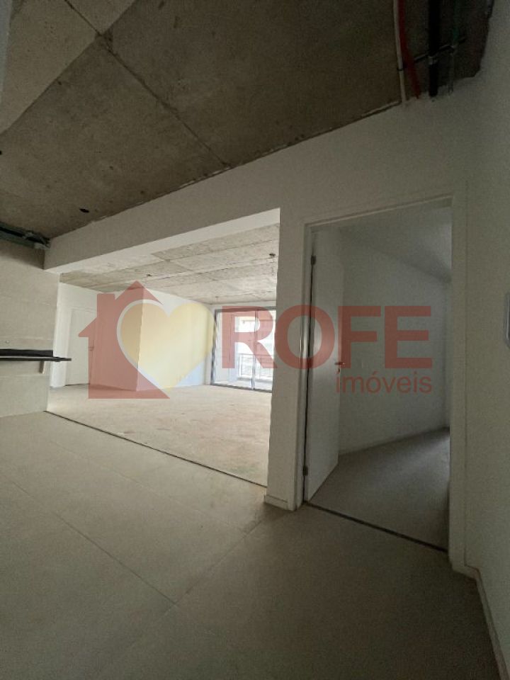 Foto 8 - RF40067