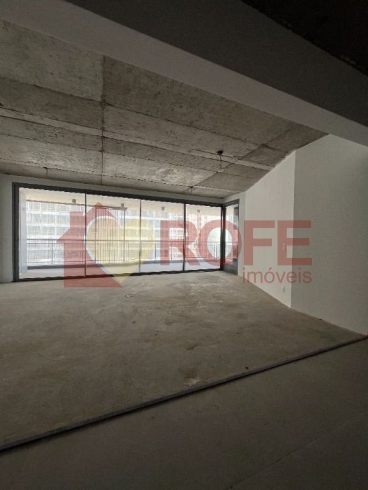 Foto 9 - RF40067