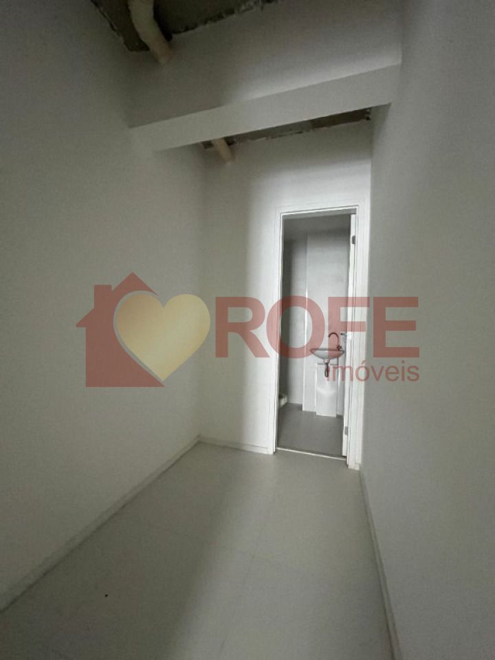Foto 10 - RF40067