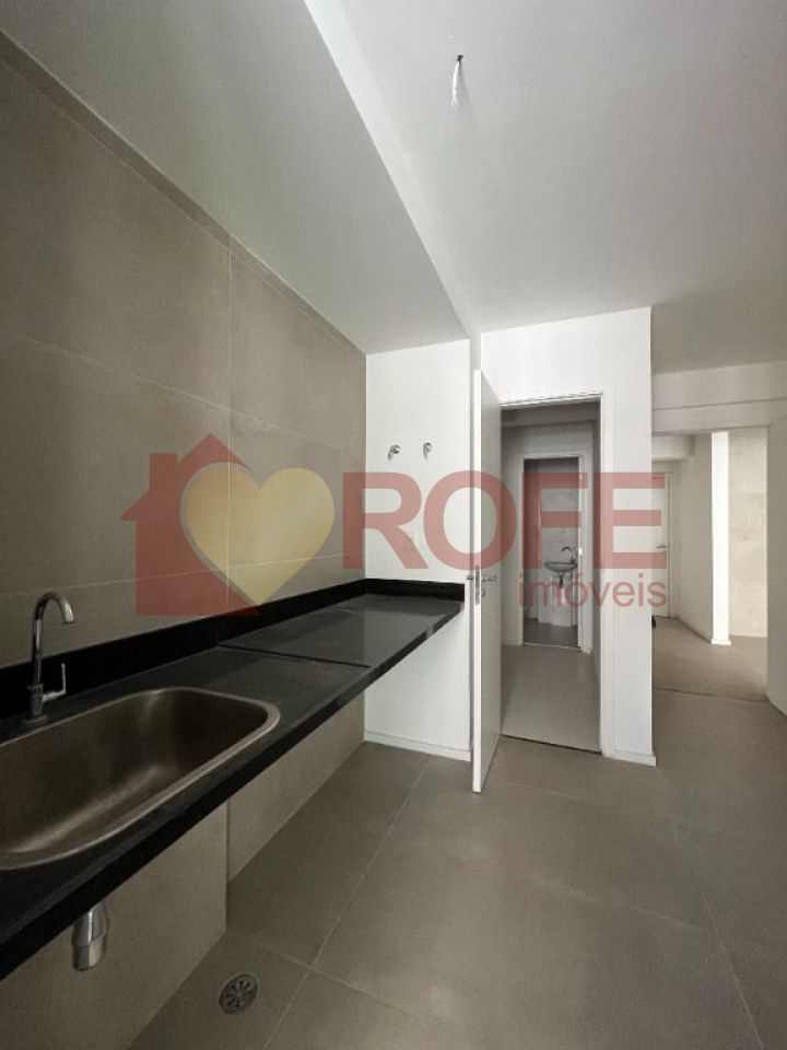 Foto 12 - RF40067