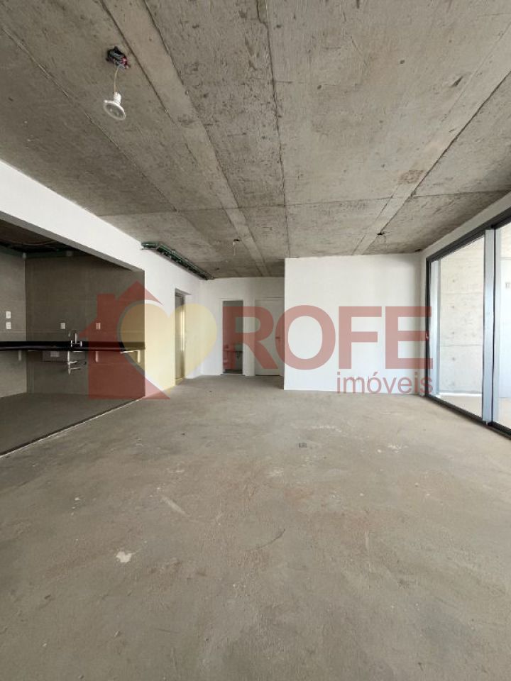 Foto 15 - RF40067