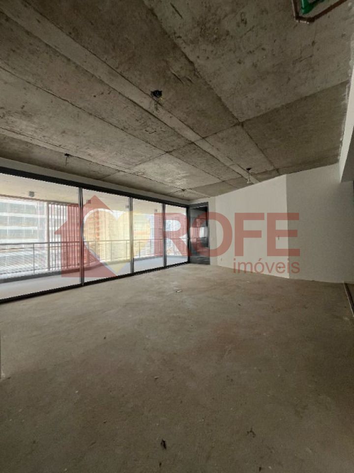 Foto 16 - RF40067