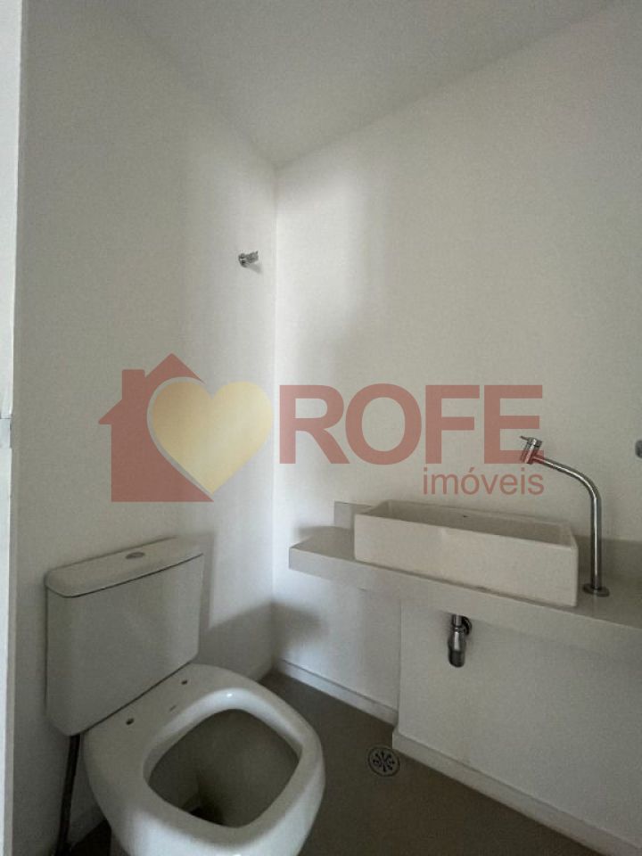 Foto 17 - RF40067
