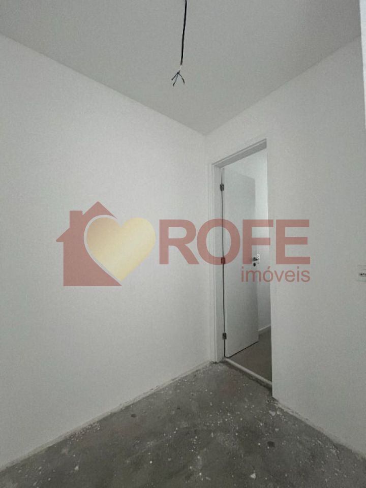 Foto 20 - RF40067