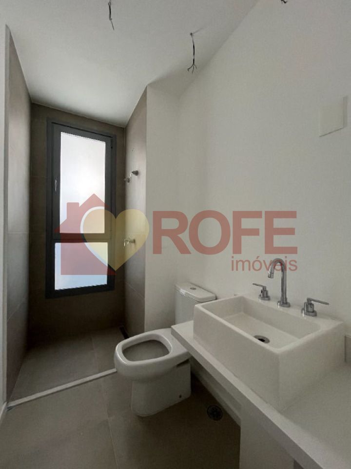 Foto 21 - RF40067