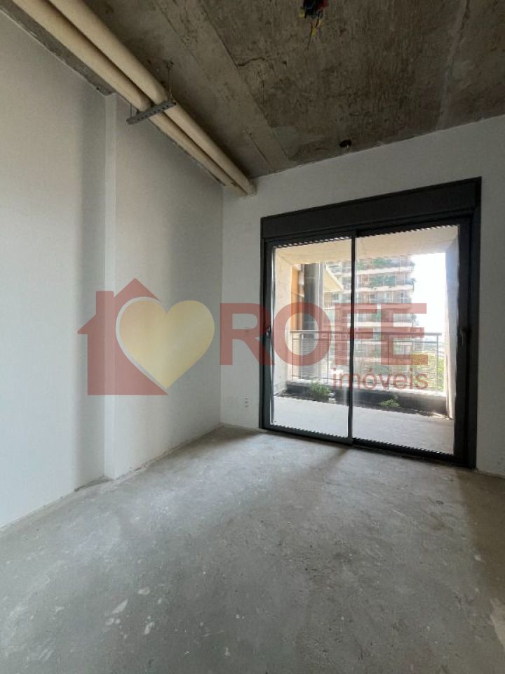 Foto 22 - RF40067