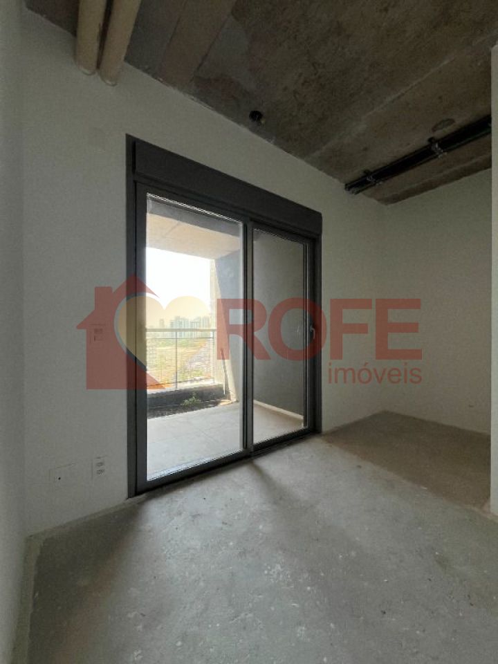 Foto 23 - RF40067