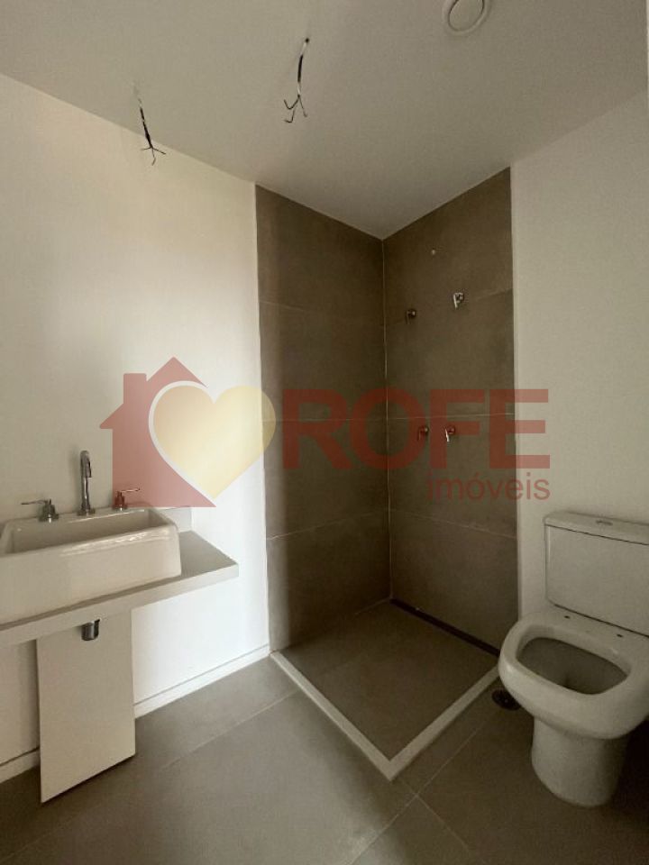 Foto 24 - RF40067