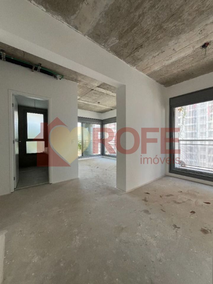Foto 25 - RF40067