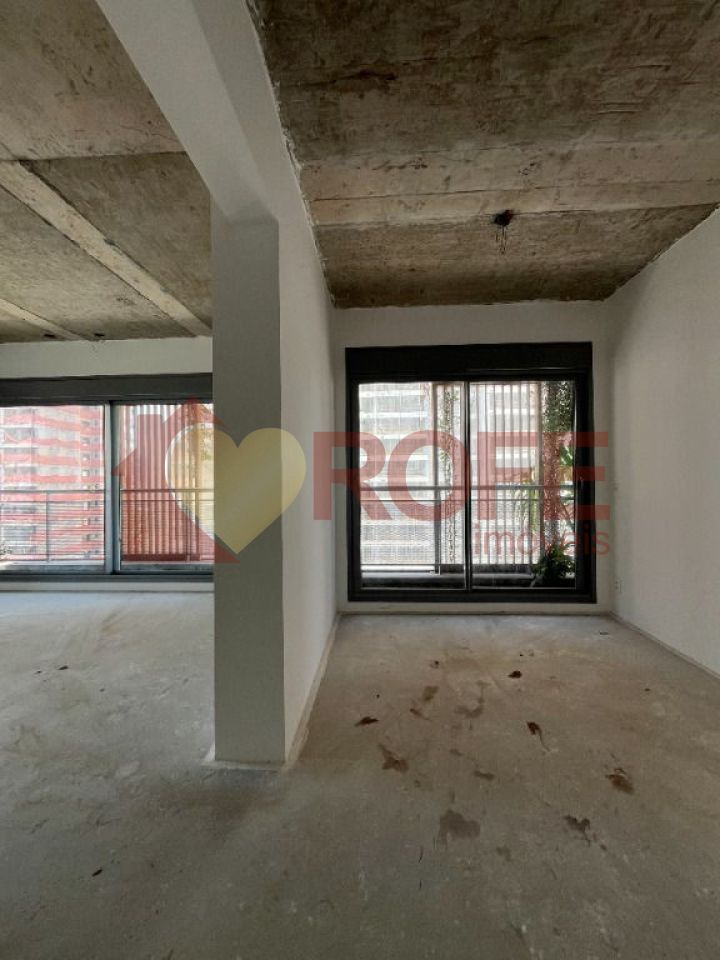 Foto 26 - RF40067